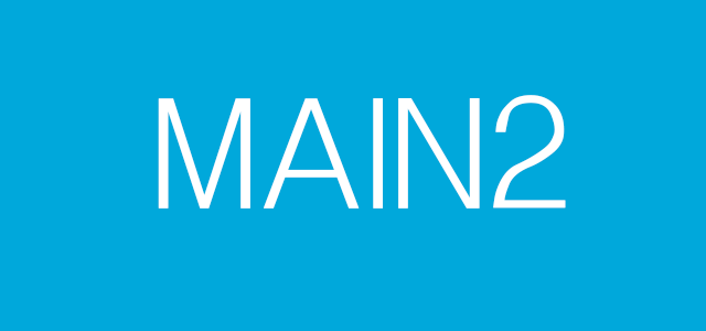 �ҷ��ε��� ��ġ�̺�Ʈ